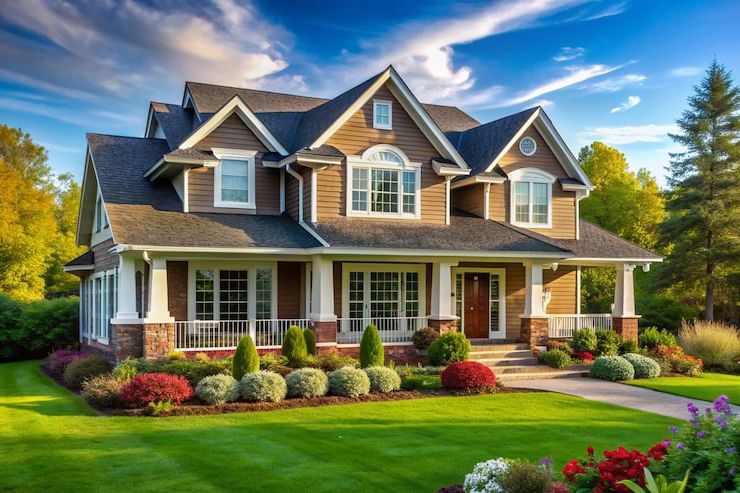 house_609