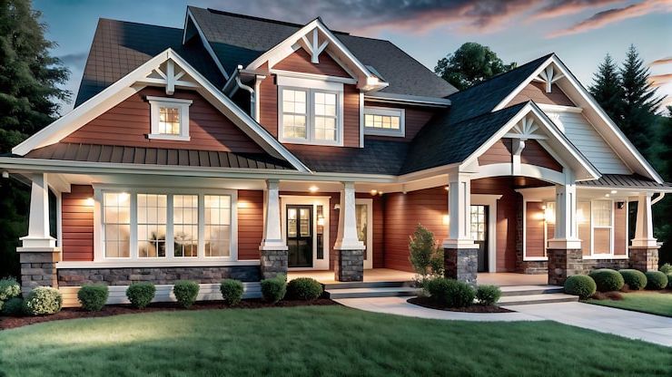 house_6090