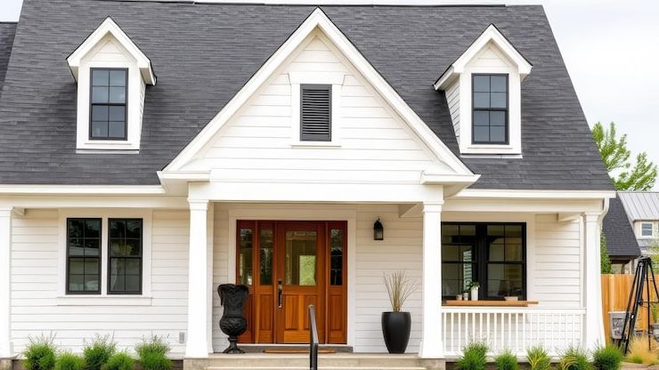 house_6093