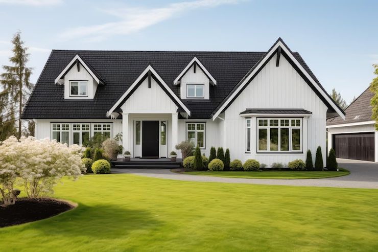 house_6094