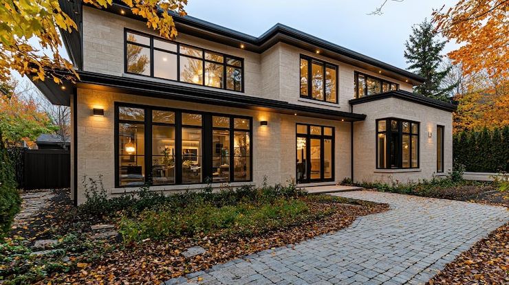 house_6095