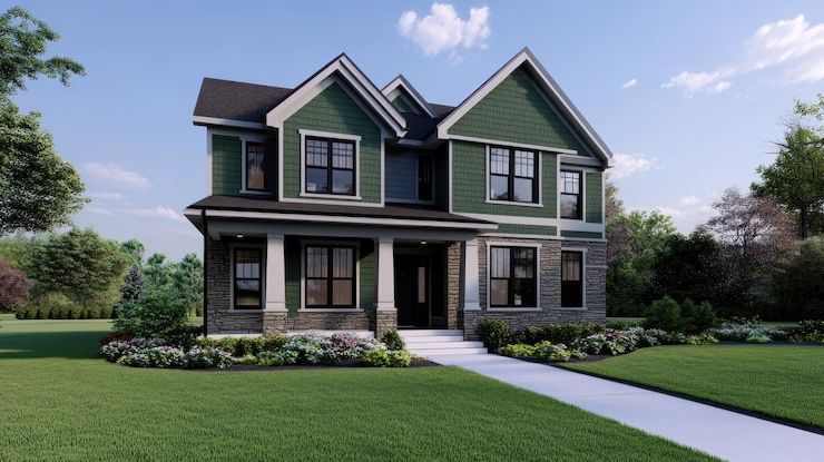 house_6098