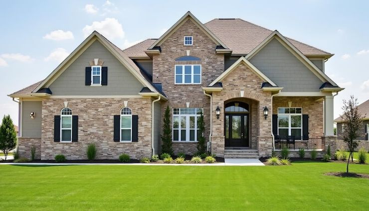 house_6099