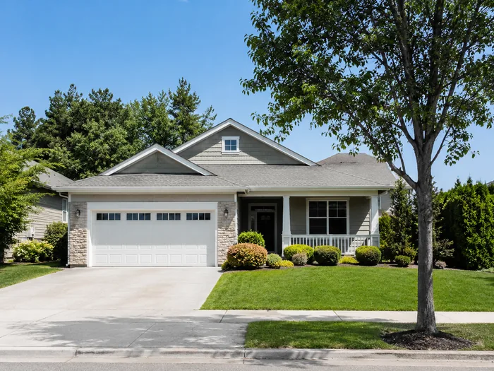 single-family-home-001