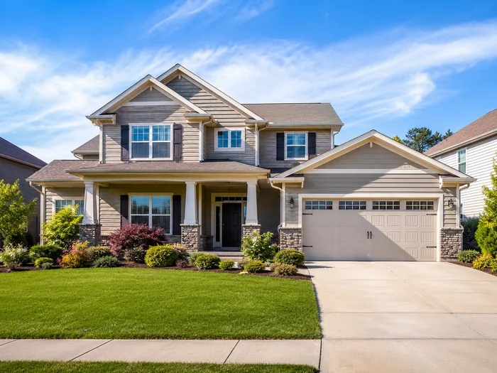 single-family-home-002