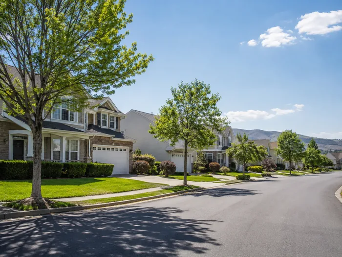 single-family-home-003