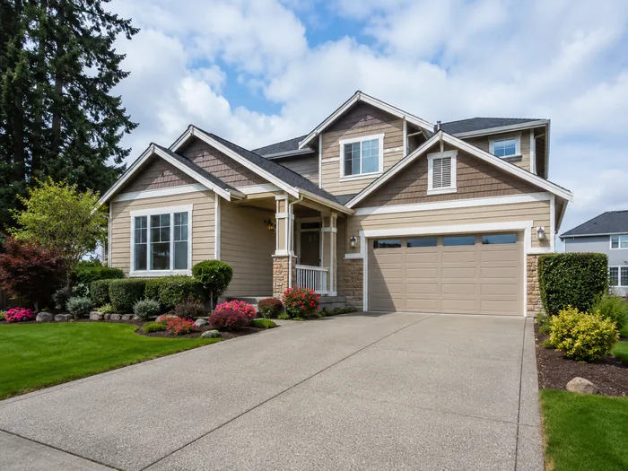 single-family-home-004