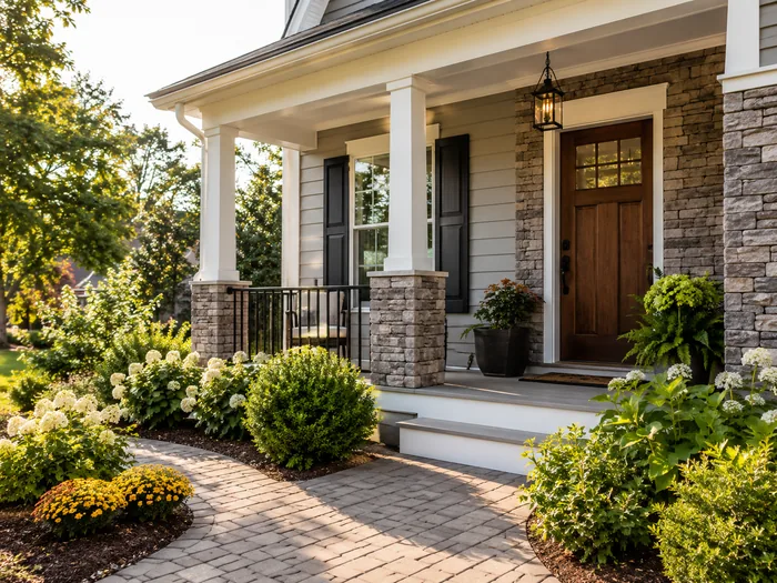 single-family-home-005