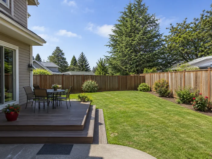 single-family-home-006