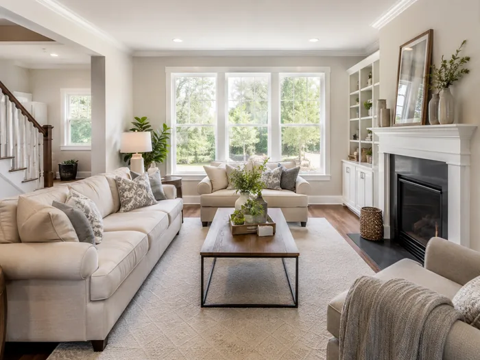 single-family-home-007