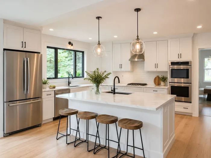 single-family-home-008