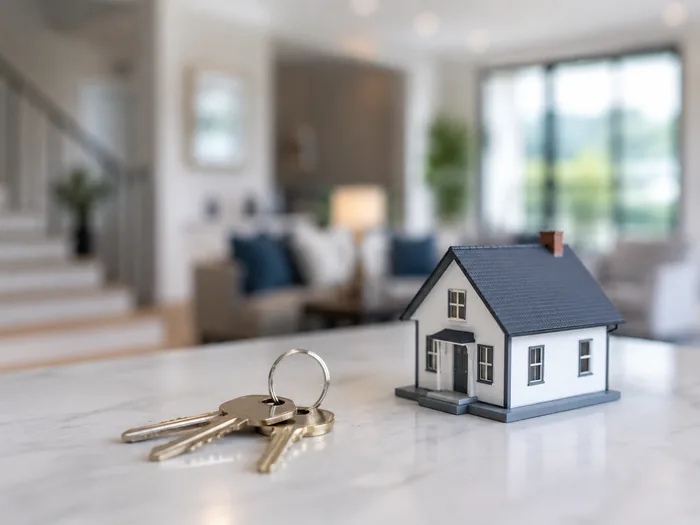 single-family-home-009