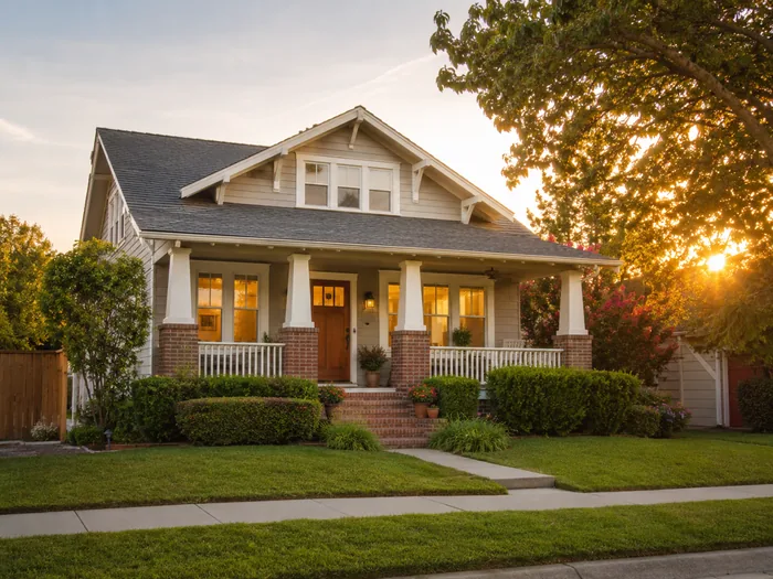 single-family-home-010